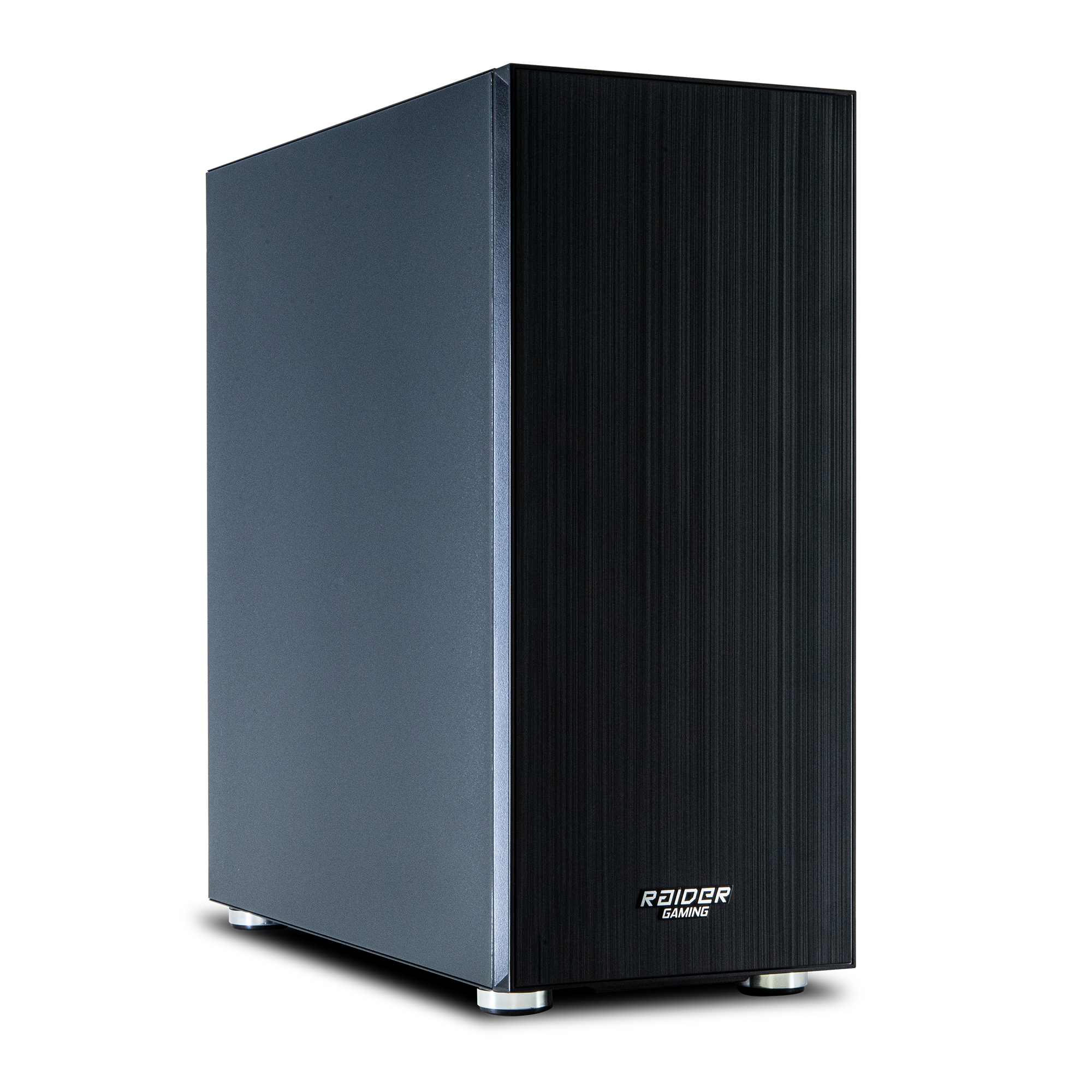 RAIDER CA5 Ultra Silent Edition